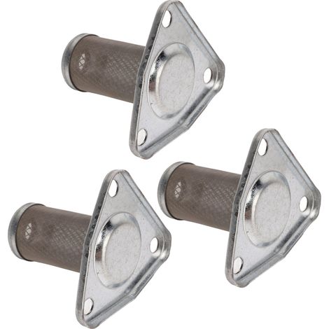 Ölfilter-O-Ring-Satz 26591G01, Ersatzteil für Ezgo Medalist 295CC 350CC LKW (1/5)