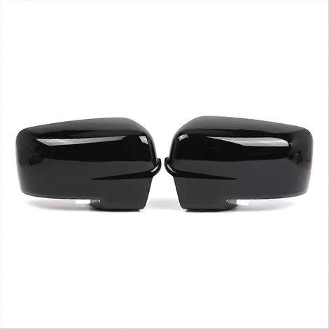 Coffre de Ram 1500 2013-2018, Couvercle de Benne Brillant, Capuchon de Caisse Lustré, Accessoire de Pickup, Finition Polie, Compatible Modèles 2013-2018, Pièce de Rechange (1/5)