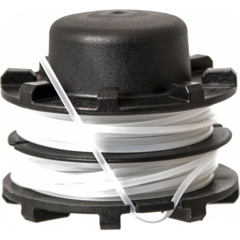Primaster DA-F17 Spule 2 x 3,5m / 2,0mm für Primaster Sense PMES 1000