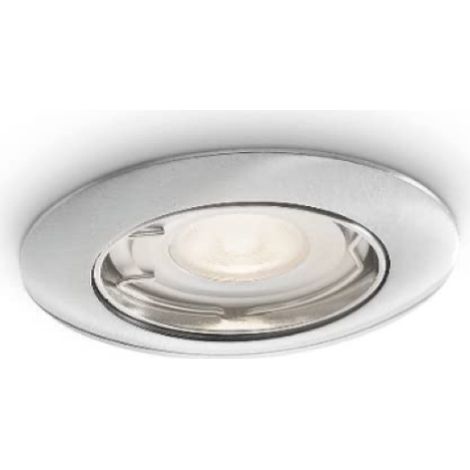 Philips myLiving Spot da incasso 592701716