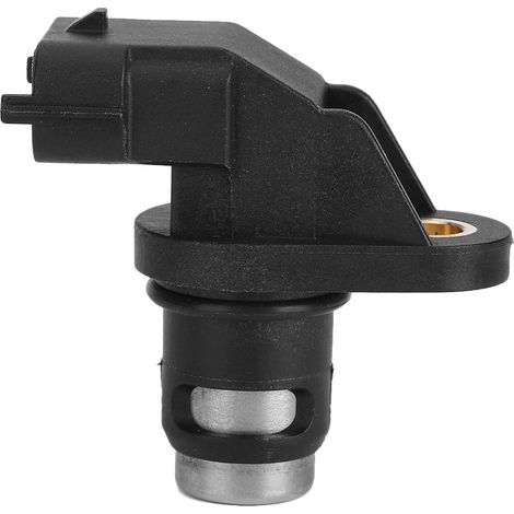 Nockenwellenpositionssensor A0041530728 kompatibel mit Mercedes-Benz C230 W203 W210 W163 CL550 E350 (1/5)