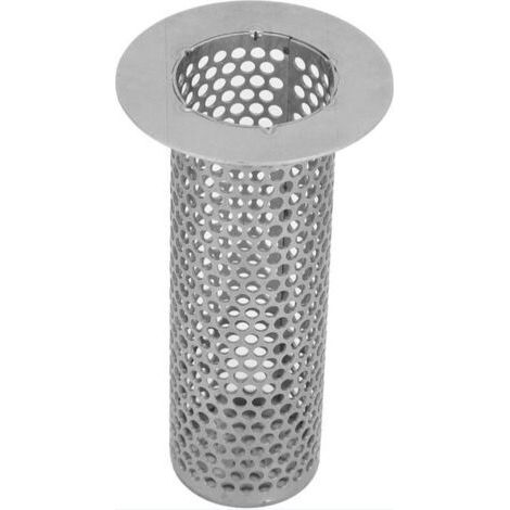 Mini balance de cuisine numérique de précision rechargeable - 0.01 à 200 grammes - Noir (1/3)