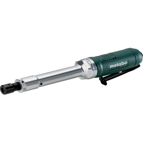 SMERIGLIATRICE PNEUMATICA DRITTA DG 700 L - ME 601555000