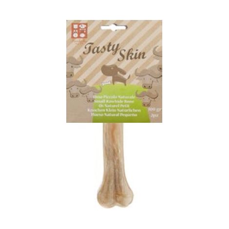 Os naturel pour chien Medium 12.5 cm x 70 g Nature Snack