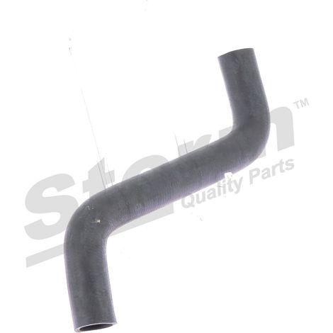 Durite de refroidissement compatible CITROËN XSARA 30mm (1/4)