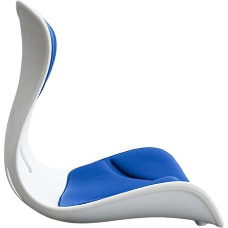 Chair Support Lumbar Support for Back Correction Durable and (1/5)