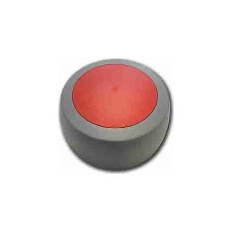 6QIK80CA Kit Copertura Asta Per Qik 60eh-70eh-80eh Ditec 6qik80ca Entrematic Ricambio