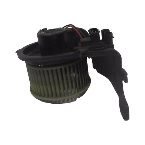 Moteur Ventilateur Chauffage RENAULT Clio [PRODUIT D'OCCASION]♻️7701050899 (1/4)