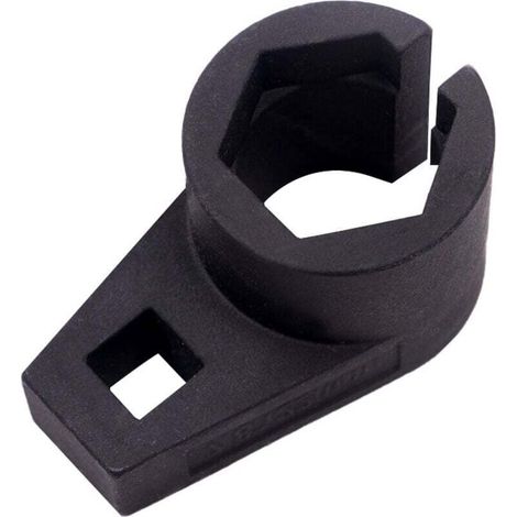 Ltheve pour cannsorr de orxíginort, thedor de 22 mm pour cannsorr de orxíginort, tororls pour thetwor de cannsorr de inandectorr, tororl pour extrtorcción e Installation de cannsorr de orxíginort (1/4)