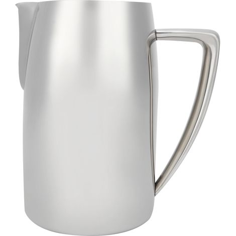 1,7-Liter-Edelstahl-Wasserkanister für Bar, Küche und KTV (1/5)