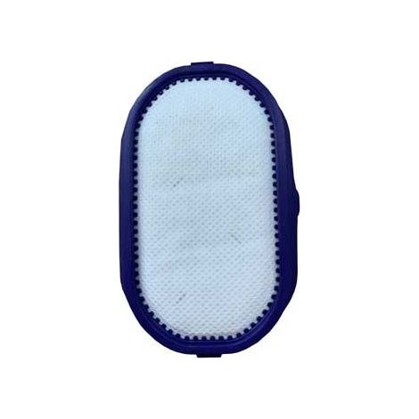 Filtre compatible avec  aspirateur Dyson DC30 DC31 DC34 DC35 DC44 (1/2)