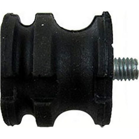 501269702 - Silent Bloc pour Débroussailleuse Husqvarna