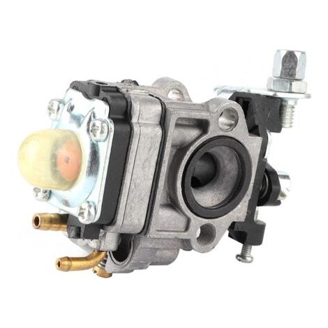 Carburateur de rechange pour taille-haie Kawasaki TH23 TH26 TH34 – Acier inoxydable – Moteurs 23CC à 35CC – Performance durable (1/5)