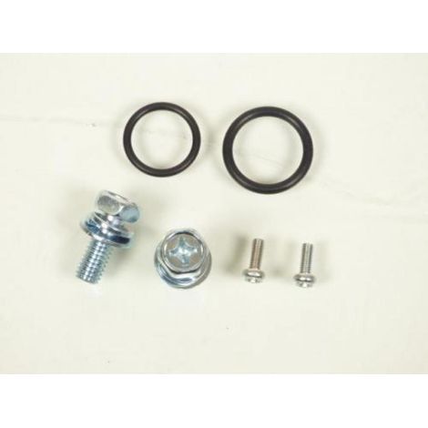 reparaturset benzinhahn für motorrad kawasaki 125 kx 1985 bis