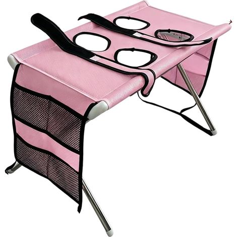 Hamac pour couper les griffes de chien Capacité de poids 13,6 kg (1/5)