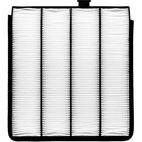 Kabinenluftfilter für Odyssey 2001-2006, Pilot 1999-2004