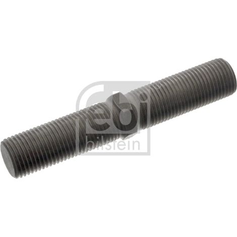 FEBI BILSTEIN 02629 Vis, alignement des roues - 03 22 575 -
