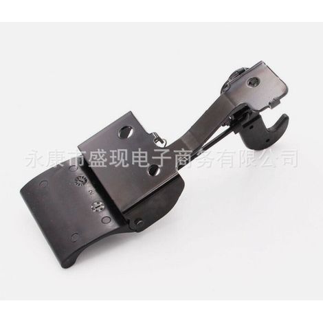 81140D3000, 81140F8000, and 81140-F8000 are hood locks for 2015 Hyundai Tucson models. (1/4)