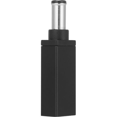 USB-C-Buchse auf 6,0 x 1,4 mm geraden Stecker-Adapter für Sony-Laptops (19,5 V PD-Laden) (1/5)