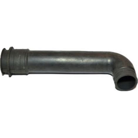 TUBO DI SCARICO 32/40 x Sanivite 2/3 V3080