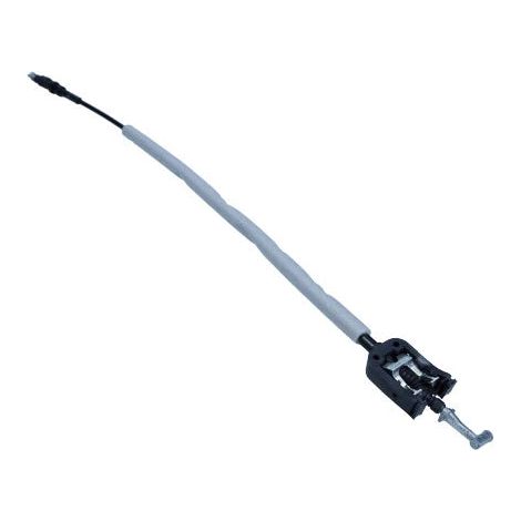 MAXGEAR 32-1262 Tirette à câble verrouillage porte avant droite (1/2)