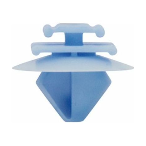 - Agrafes pour vehicules type peugeot-citroen - 1492 - Ce produit de marque Restagraf est neuf.