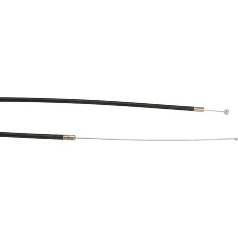 Cable de aceleración ALPINA 4251571 - GGP - 4251571