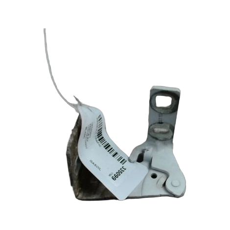 [PRODUIT D'OCCASION] Compas Droit Capot RENAULT Trafic ♻️ Ref Oe. 7700312083 - Garantie à vie (1/2)