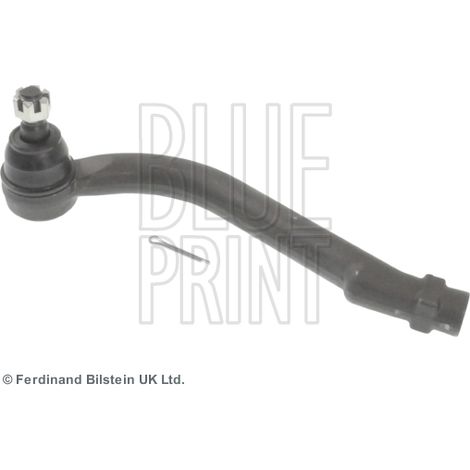 Rotule de barre de connexion Blue Print ADG087152 HYUNDAI 56820-2B000