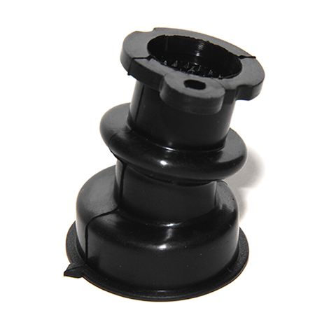 Collettore aspirazione motosega Stihl 021, 023, 025, MS210, MS230, MS250 compatibile