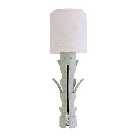 Tassello e fermaporta 9x40 Fermaporta D.20FRIUL