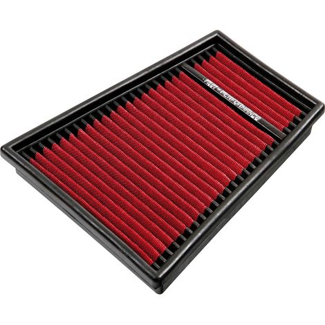 Filtro aria Pilot Performance PP47 (1/2)