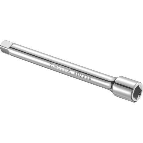 Rallonge EXPERT E117356