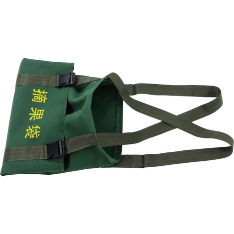 Outil Fruits Fournitures Jardinage Pochette D'Arbres Fruitiers Cueilleur Pommes D'Arbres Fruitiers Cueilleur (1/5)