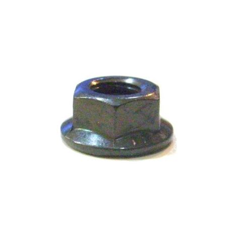 90051600005 - Ecrou pour ECHO