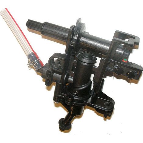 Set rubinetto vapore - Macchina da caffè, Caffettiera - DELONGHI - 4366697