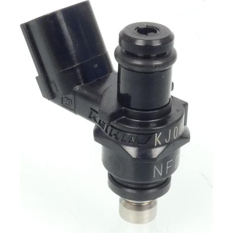 Einspritzdüse Keihin für Roller DE111 / 1571039JA0000 KJ08 NFD (1/5)
