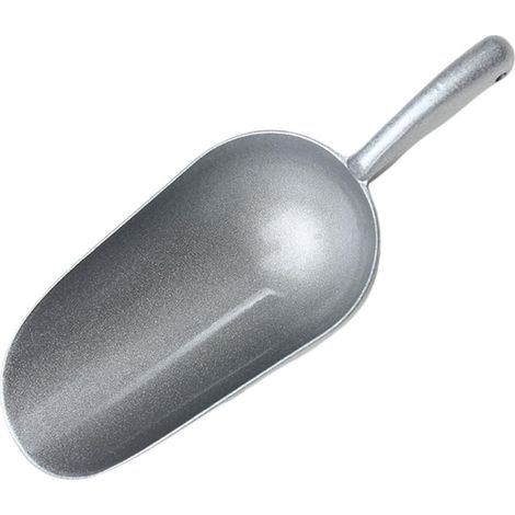 Moule à vaisselle en acier inoxydable avec plaque de cuisson argentée 21,6 x 7,8 4,6 cm pour (1/5)