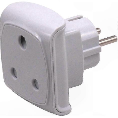 USB-Computerlautsprecher, tragbarer Mini-2.0-Subwoofer mit RGB-Beleuchtung, Lautstärkeregelung, 3,5-mm-Aux-Eingang, HiFi-Stereo-Sound für PC, Laptop, Tablet und Smartphone. (1/3)