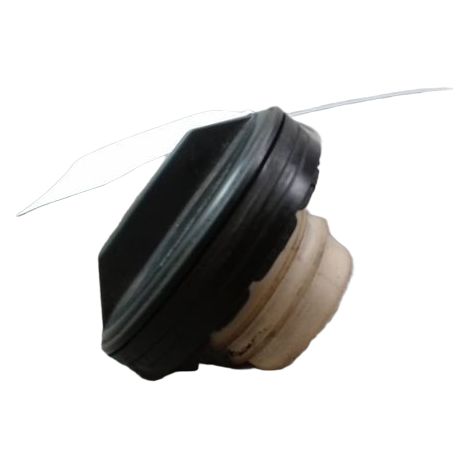 Bouchon Reservoir A Carburant SUZUKI Grand Vitara [PRODUIT D'OCCASION]♻️8926065g10 (1/2)