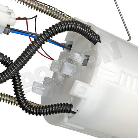 Gilt für die Teilenummern 77020-12450 und 77020-02620: Kraftstoffpumpenbaugruppe für Corolla 2013. (1/4)
