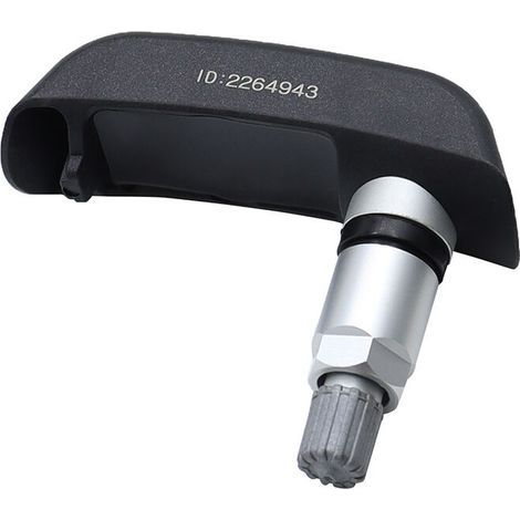 Zubehör für BMW Motorrad TPMs Reifendruckkontrollsensor Geschenk von G (1/5)