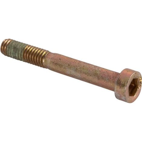 Schraube CNH 89843796