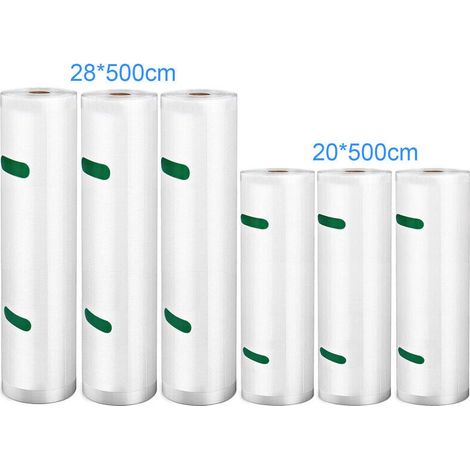 6PCS Recharge Balai Vapeur Vileda Lingettes Recharge Housses en Microfibre Balai Vapeur Steam Accessoire pour Vileda Steam (1/4)