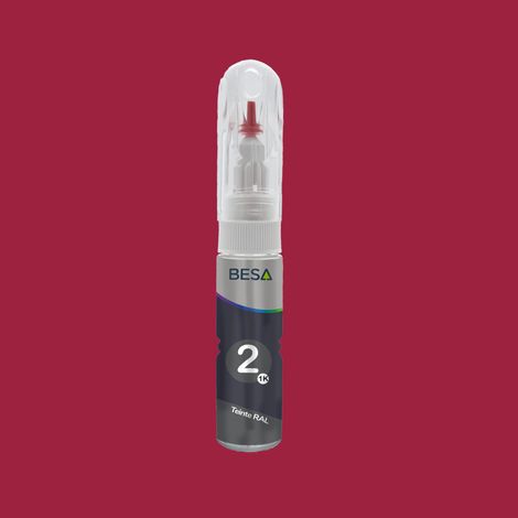 Stylo retouche peinture RAL Effect 470-6  Mat
