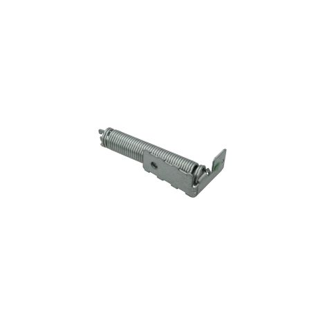 Gancio porta originale - Lavastoviglie - BOSCH - 3030194054905188055