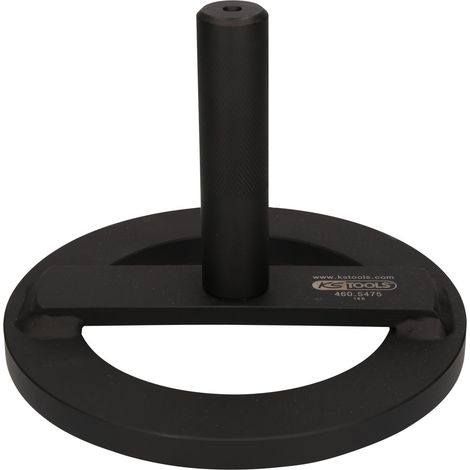 KS Tools Wellendichtring-Montagedorn für Mercedes, D. 208 mm (1/4)