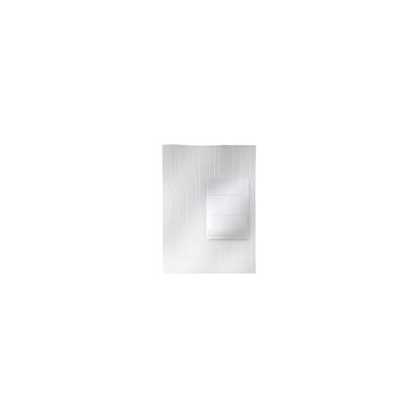 Leitz CombiFile cartellina con fermafoglio Polipropilene (PP) (1/2)