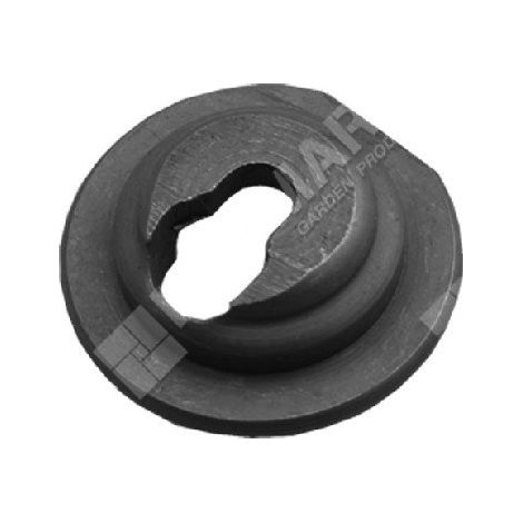 Tappo molla valvole per motopompe e motogeneratori DUCAR Compatibile - 038093
