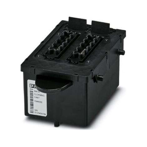 Kit de nettoyage de l'imprimante Phoenix Contact pour BLUEMARK ( Prix pour 1 )